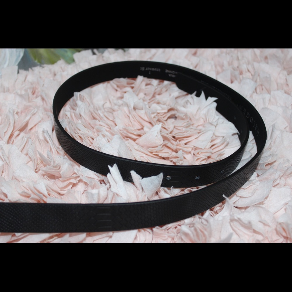 Halogen Belt - Picture 4 of 5
